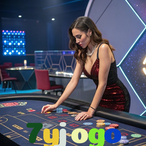 7yjogo