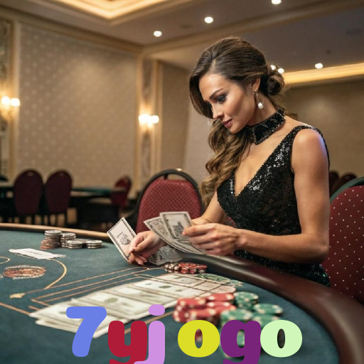 7yjogo