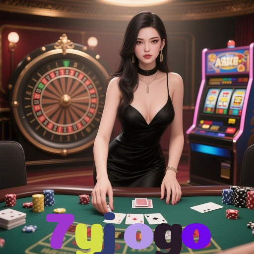 7yjogo