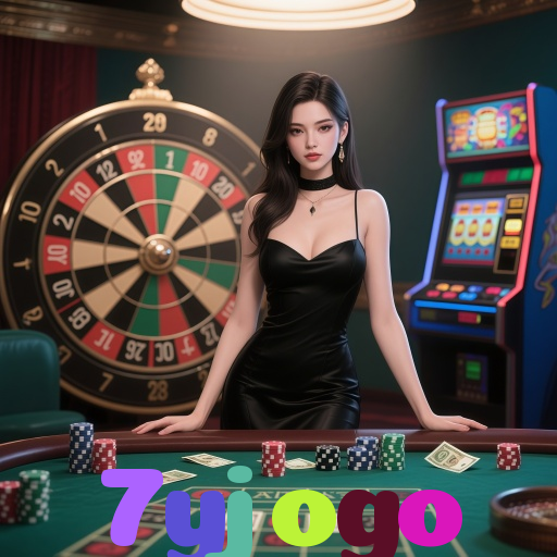 7yjogo